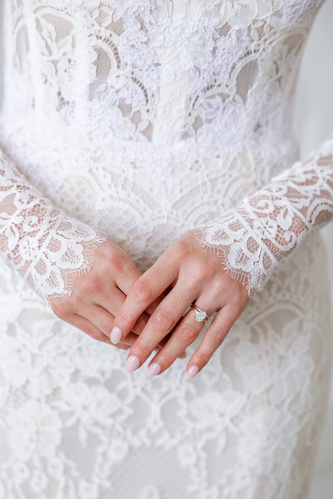 New Jersey Wedding Photographer_Egdewood Country Club_0153