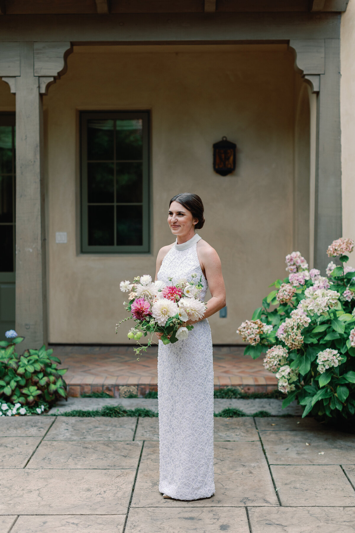 bride©ags-photo-art-Ali&Sam-Wedding-sp-123