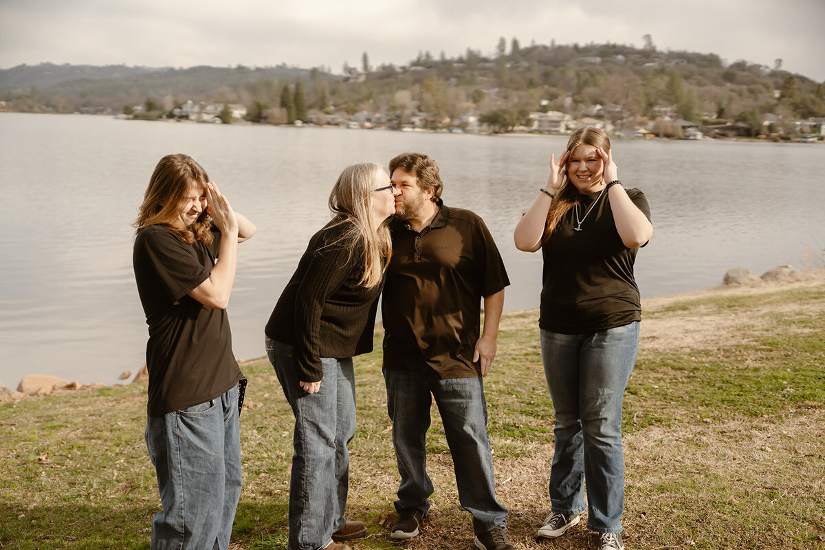 Lauralie Family-10