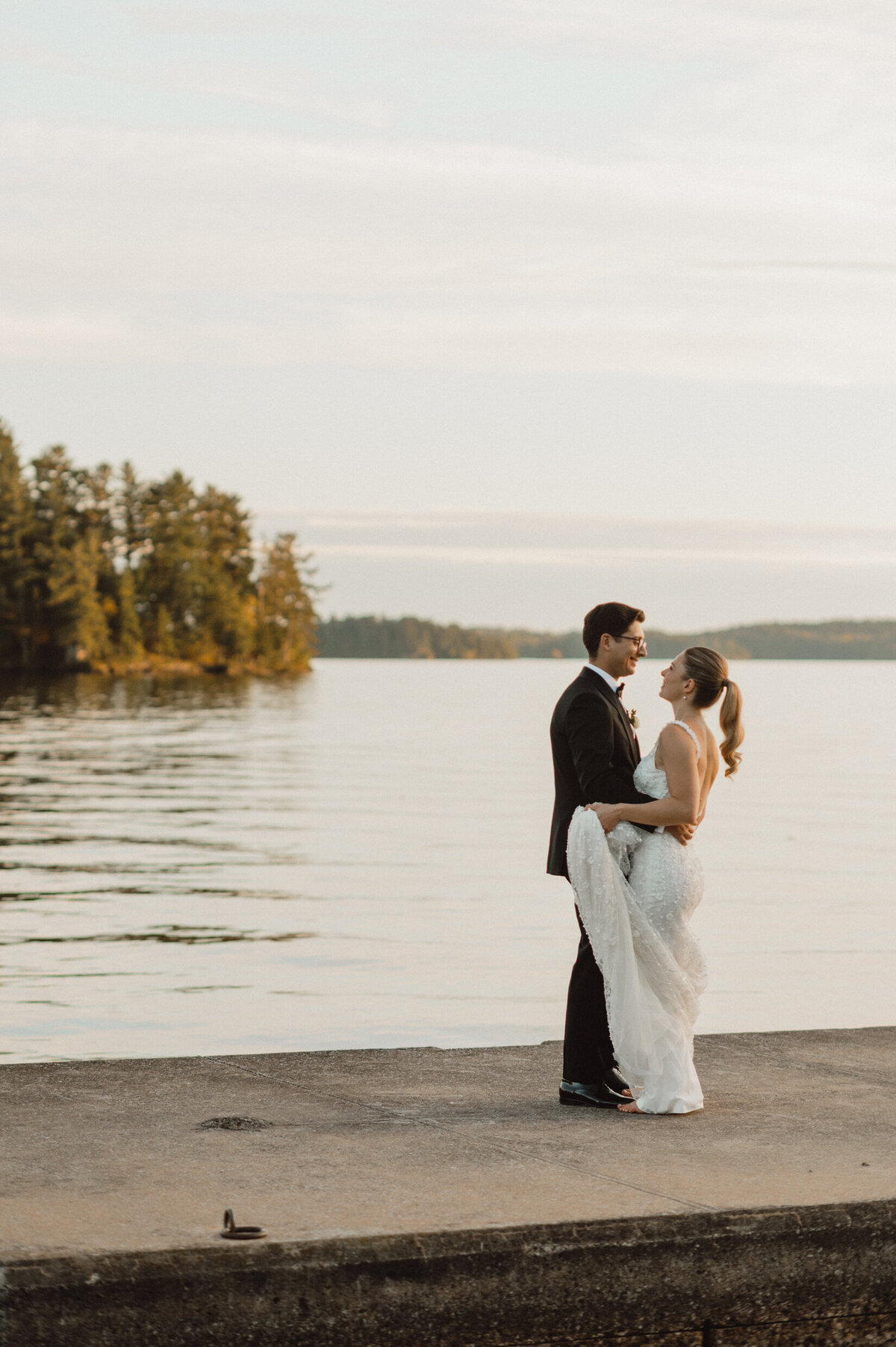 AllieJenningsPhoto-JaimeNickWedding-SNEAKPEEKS-191