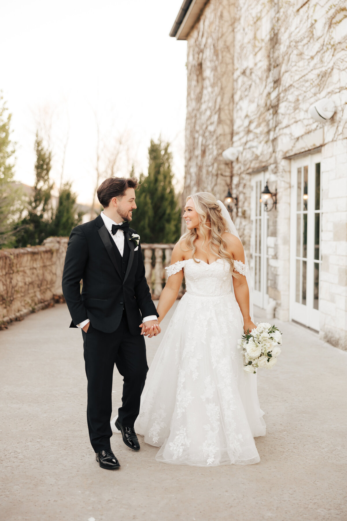 Brandi Allyse Dallas Wedding Photographer, Texas Wedding Photographer, Chicago Wedding photographer, California wedding photographer, New York wedding photographer, Fort Worth wedding photographer, Florida wedding photographer, Mexico wedding photographer