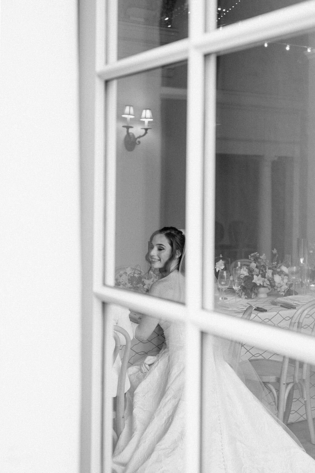 romantic-wedding-venue-at-wadsworth-mansion-ct