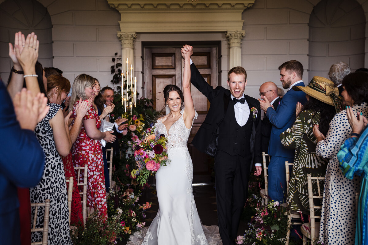 colourful-davenport-house-wedding-photography-348