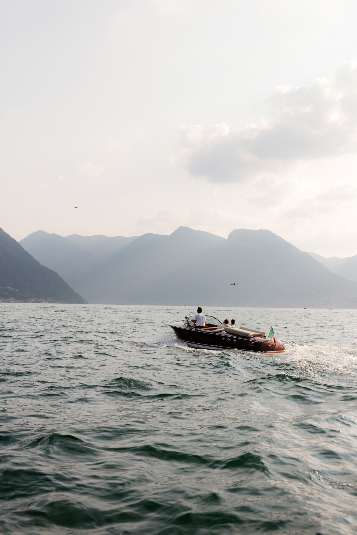 THE_LAKE_COMO_WEDDING_AGENCY_VILLA_BALBIANO5A7210