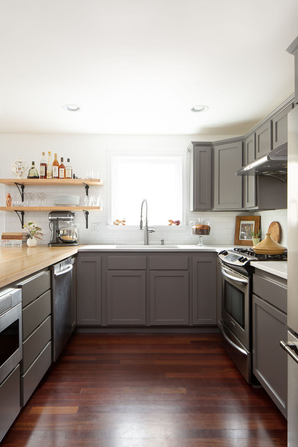 Splash Interiors Full service Interior Design Firm Puget Sound Seattle Washington2