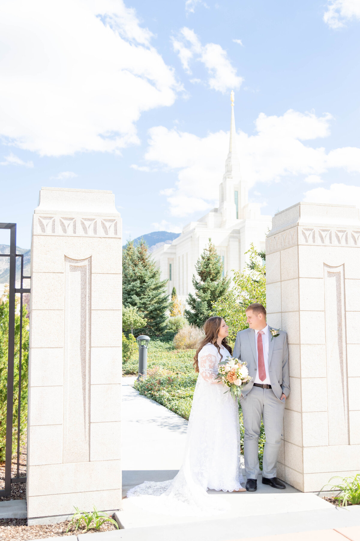 Kali and Jason-0318