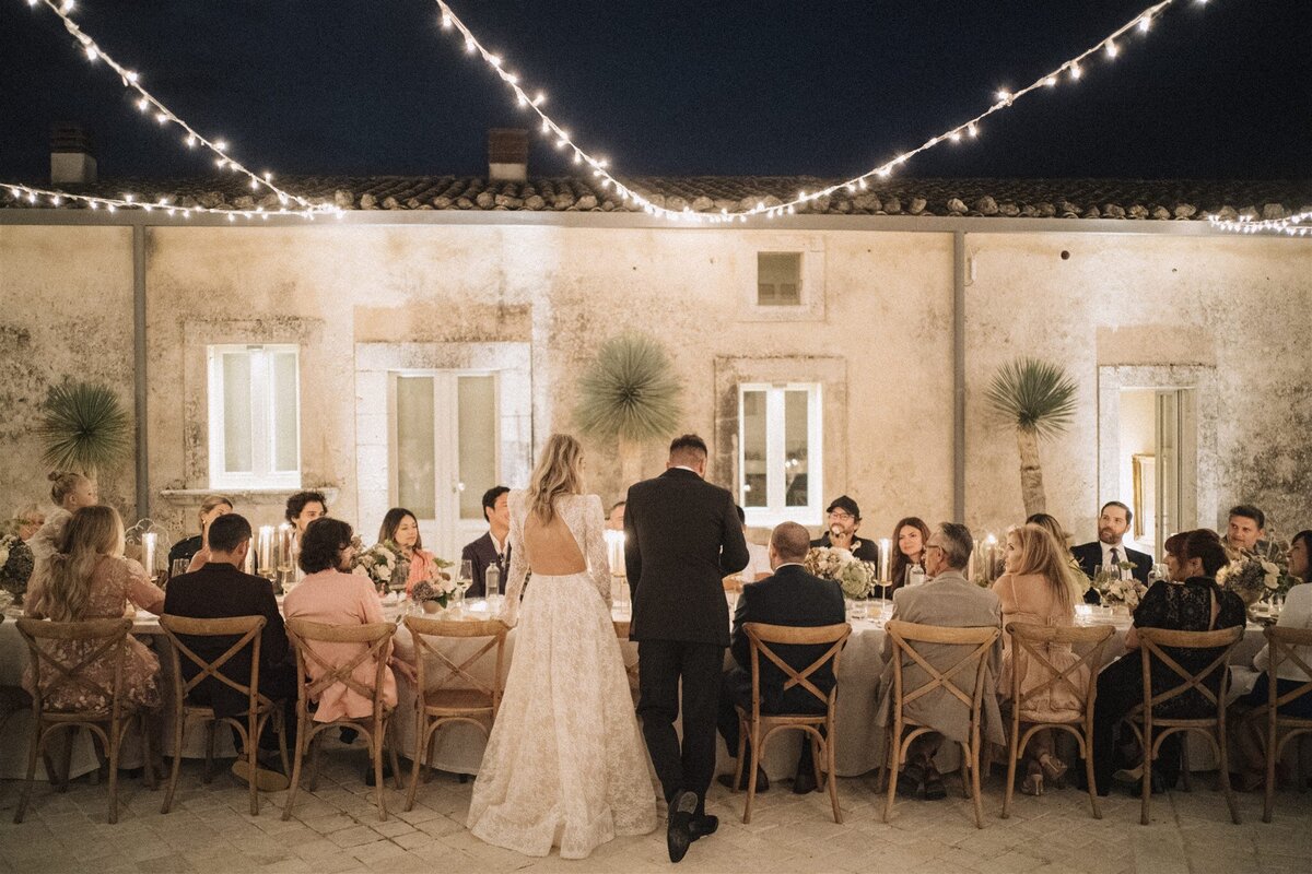 J&E | Dimora Delle Balze Wedding