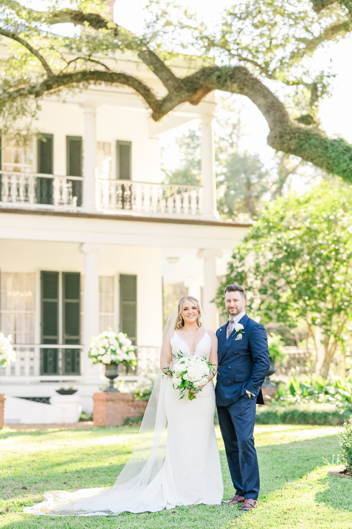 brandon-hall-natchez-mississippi-wedding-31