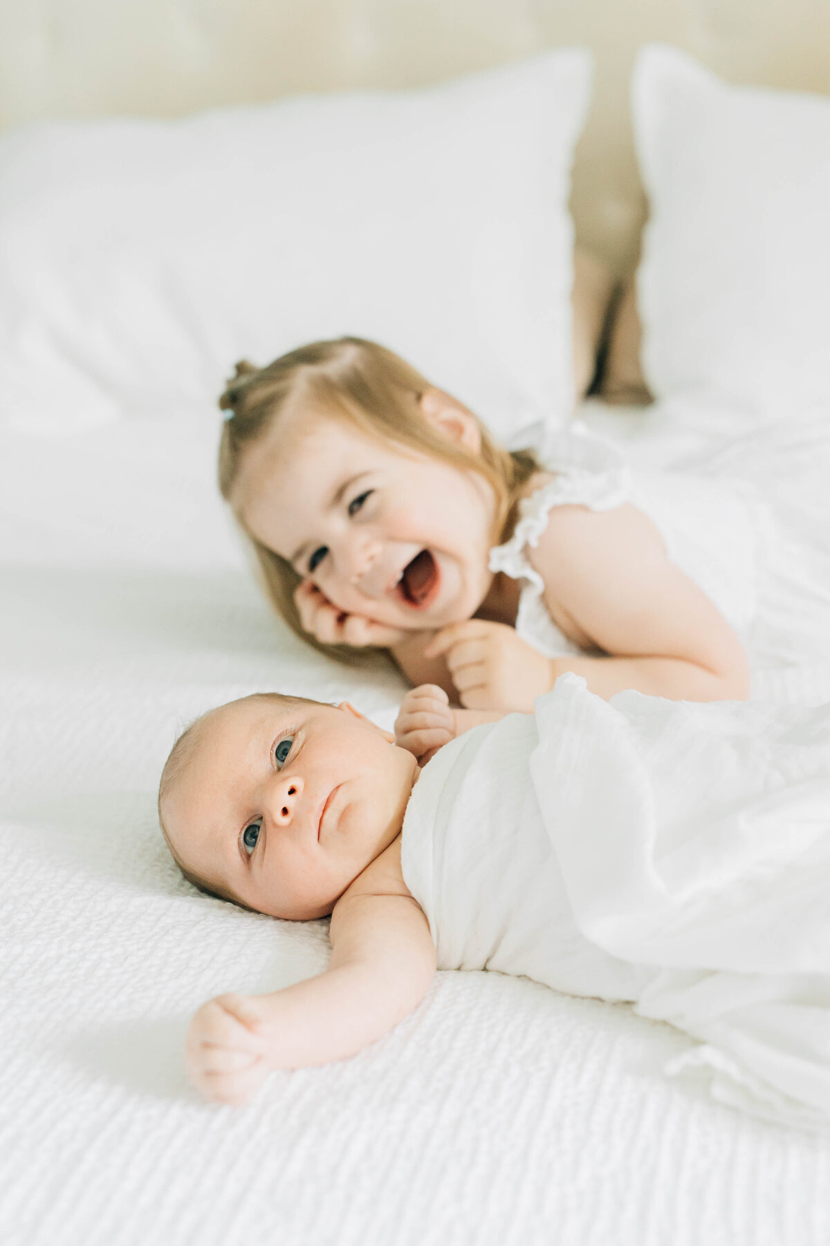 In-home_newborn_photos