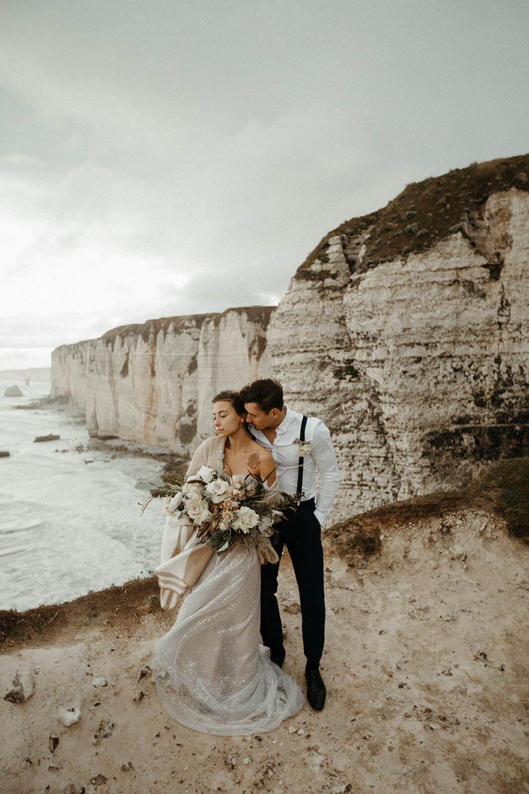 etretat-dallinhassard-4583