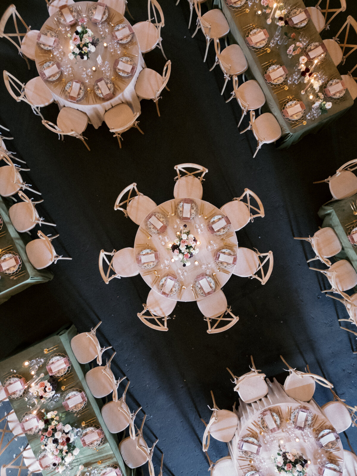 AtkinsonWed-751