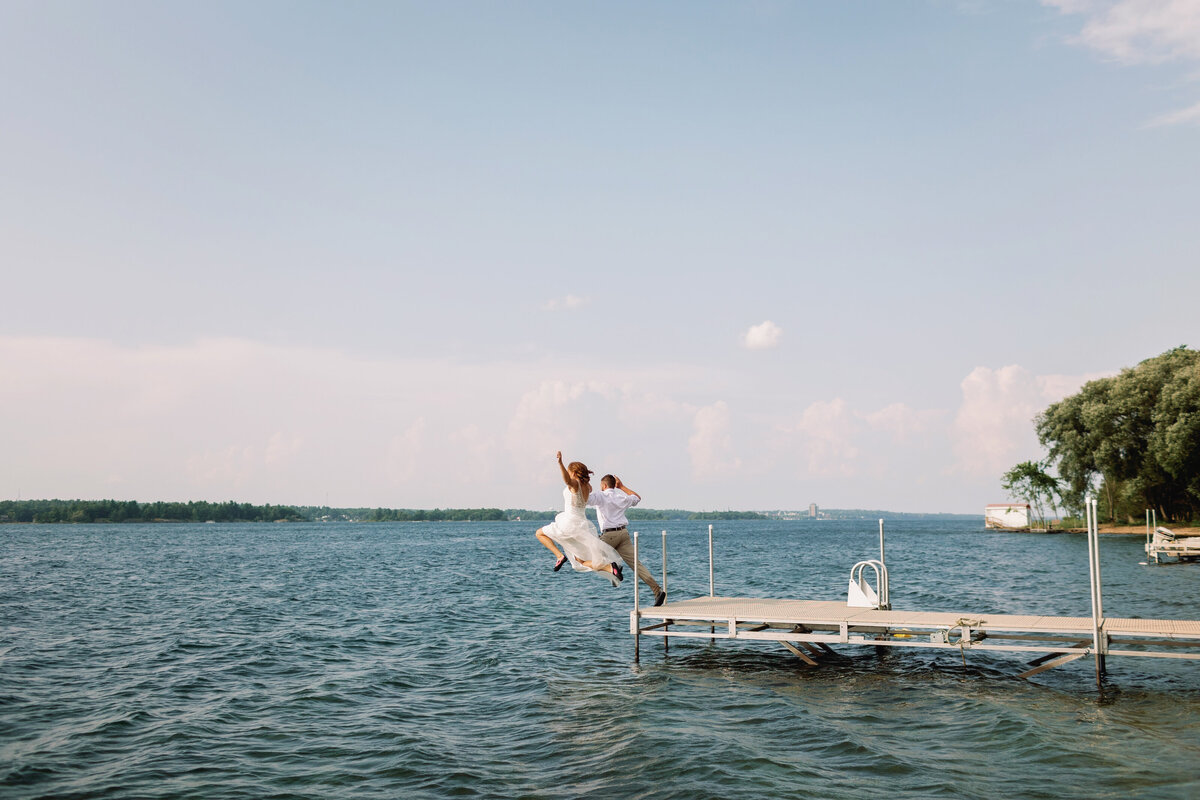 leanne rose photography - finger lakes wedding photography - ithaca wedding photographer- finger lakes elopement photography -5637 copy