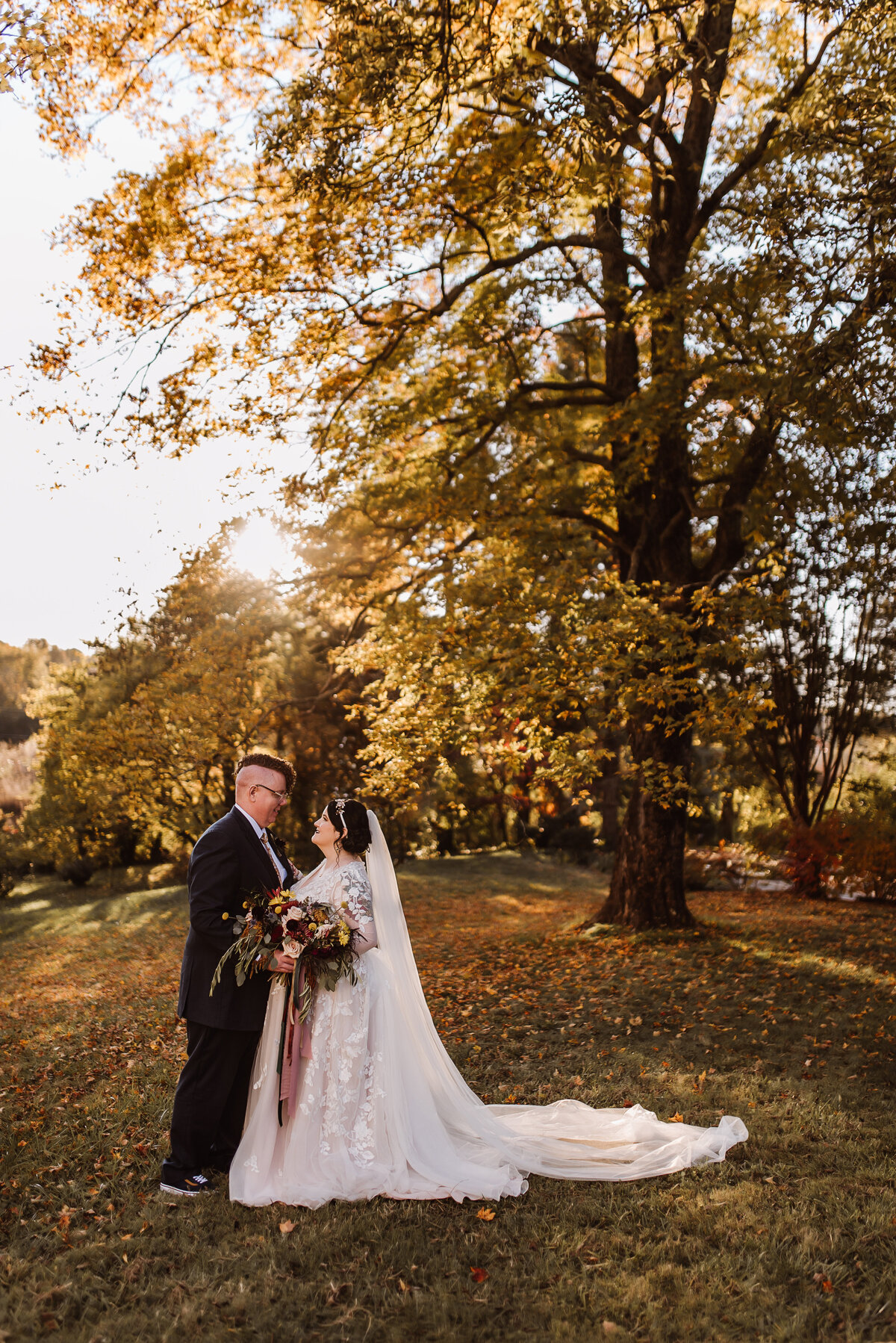 knoxville-wedding-photographer173