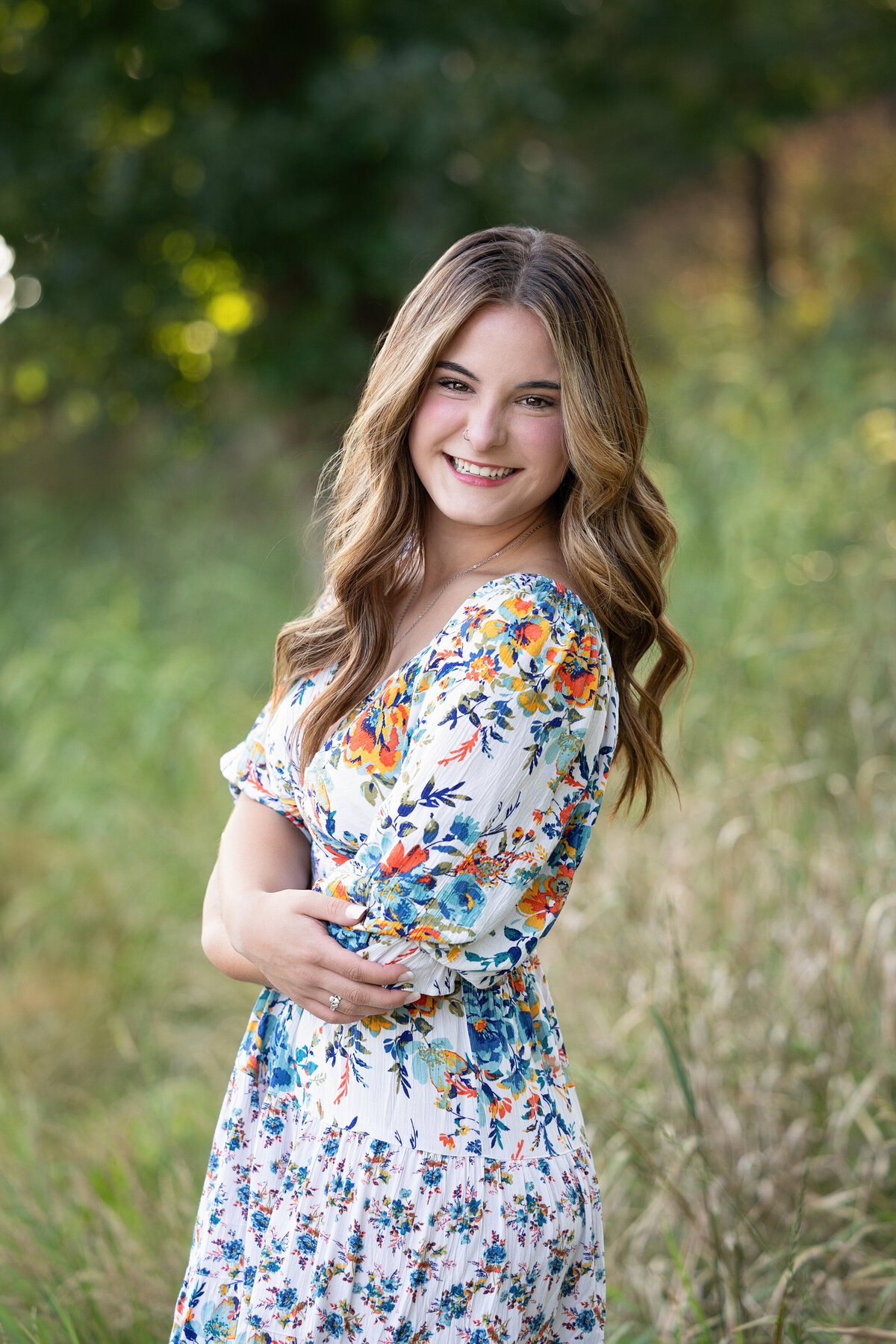 angela-archer-minnesota--senior-photographer015