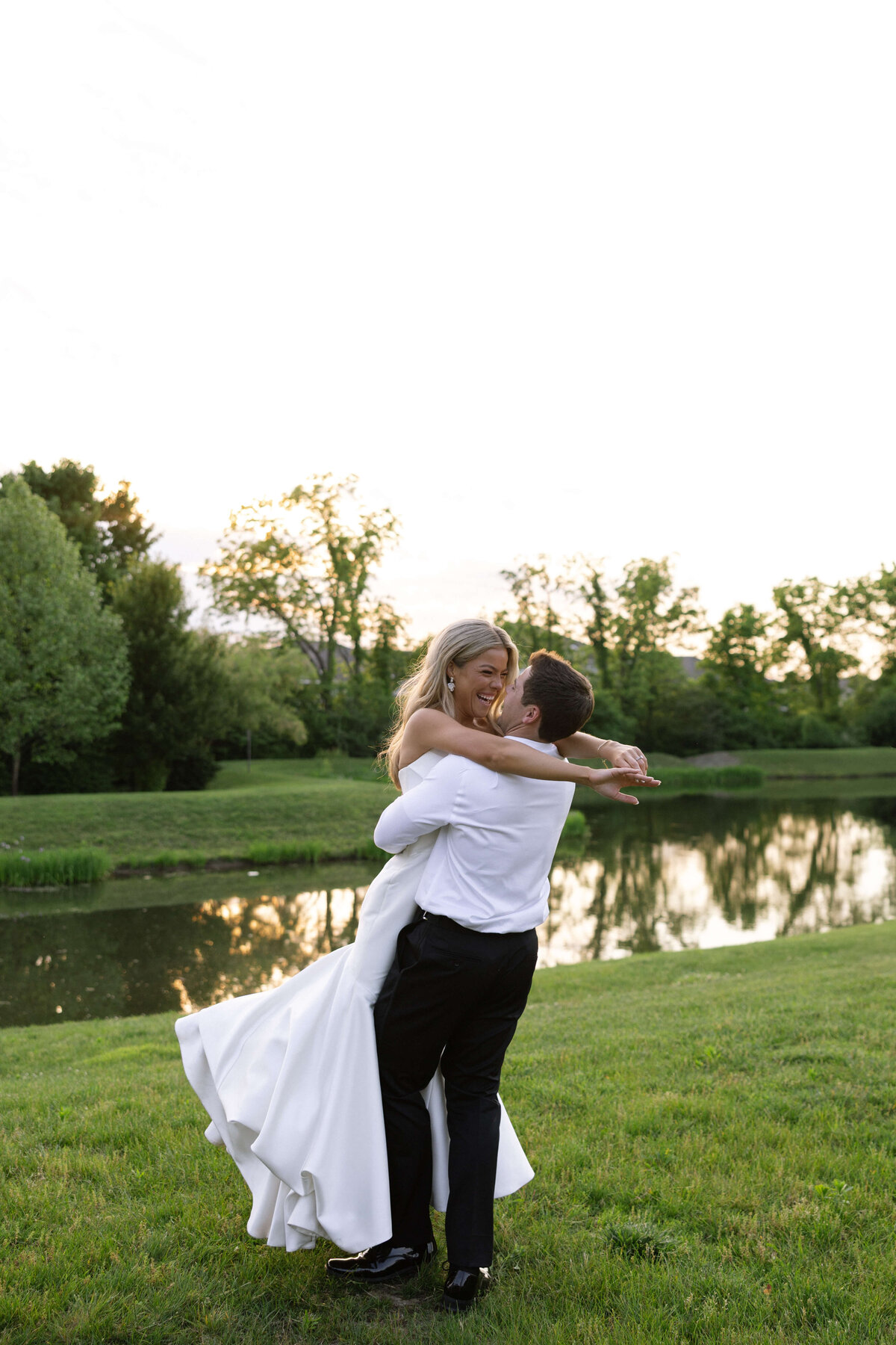 timeless_wedding_photography_indiana209