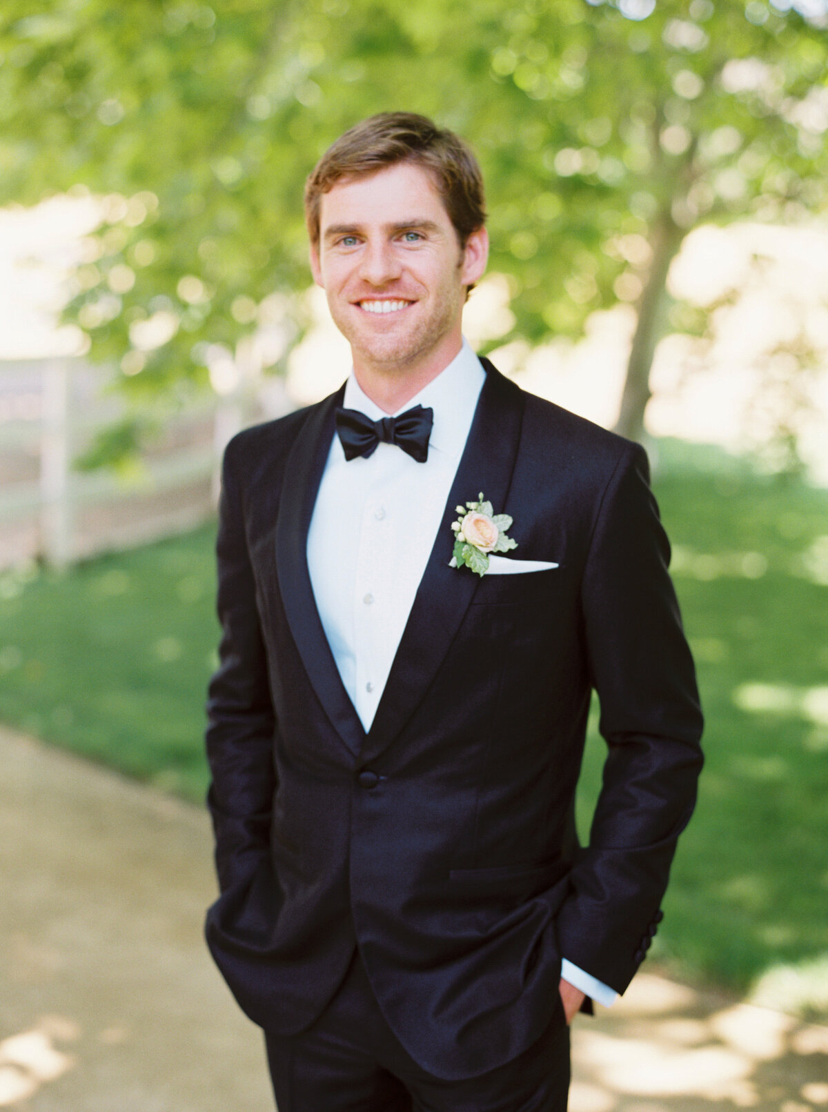 Santa_Ynez_Private_Estate_Wedding_024