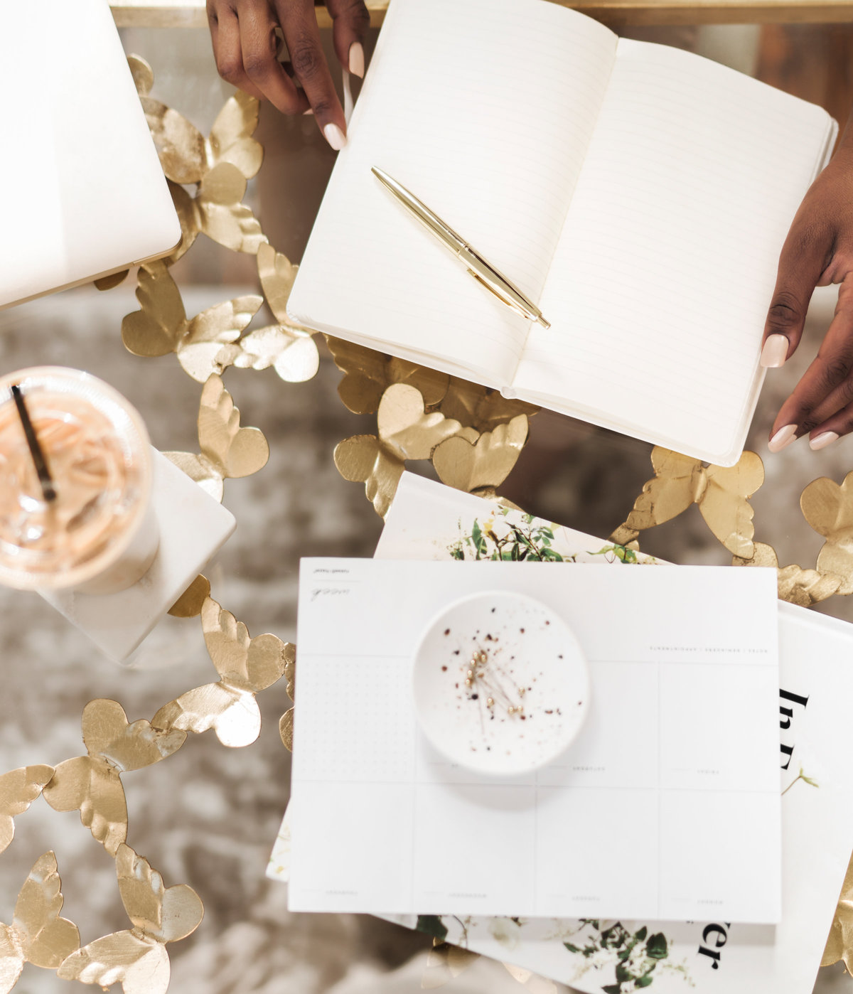 haute-stock-photography-wedding-collection-final-12