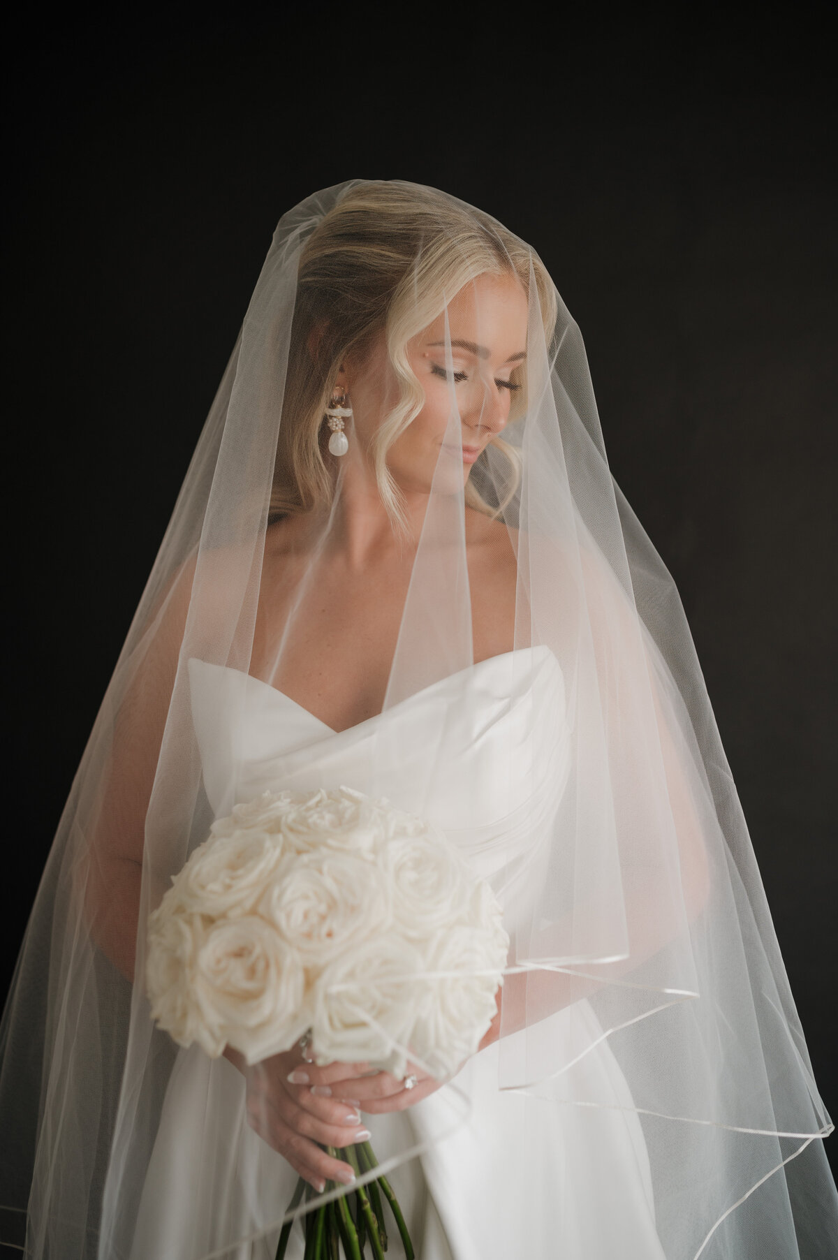 Casey_Bridals-177