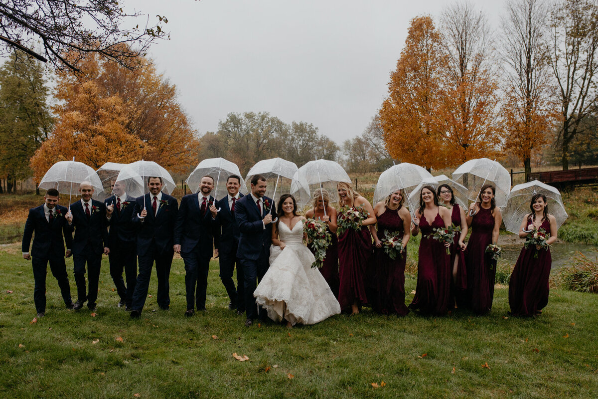 Fort-Wayne-Indiana-Autumn-Wedding-102019-SparrowSongCollective-Blog-5