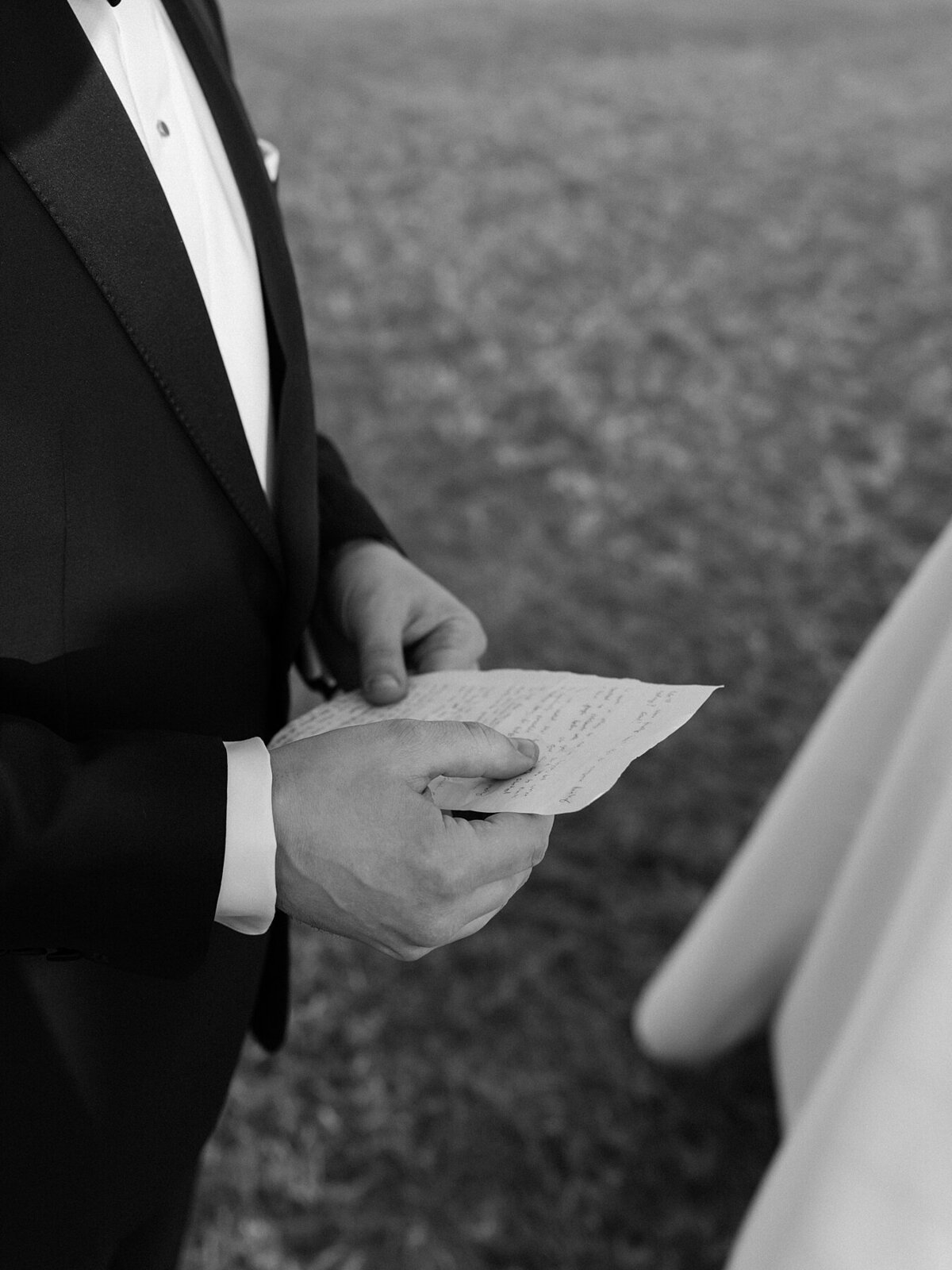Custom tented wedding celebration with fall Ralph Lauren vibes at private polo farm in Aiken, South Carolina by Sarah Bradshaw_0232