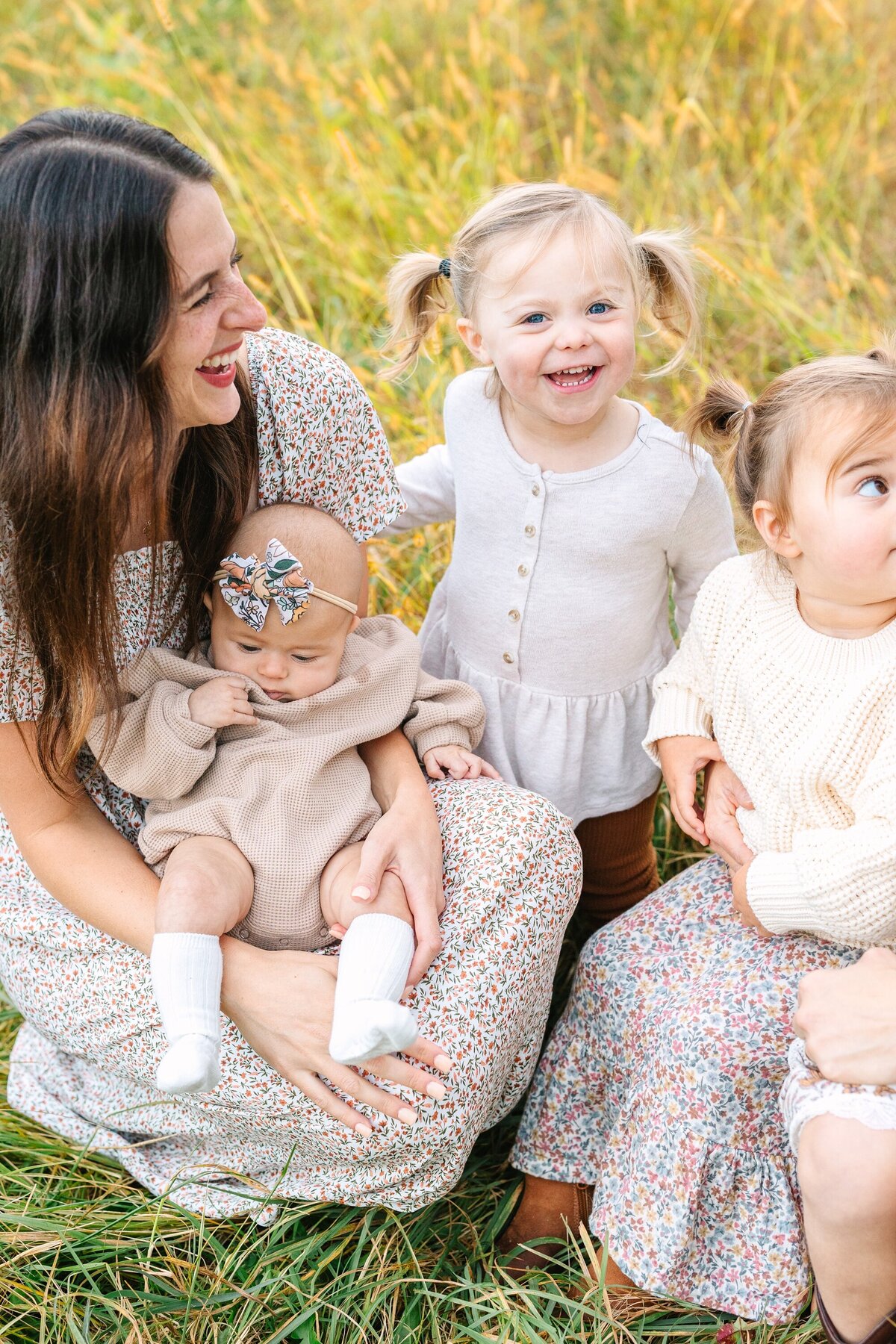 Kelly_Payeur_Photography_Viles_Arboretum_Extended_Fall_Family_Maine_Photography_0010