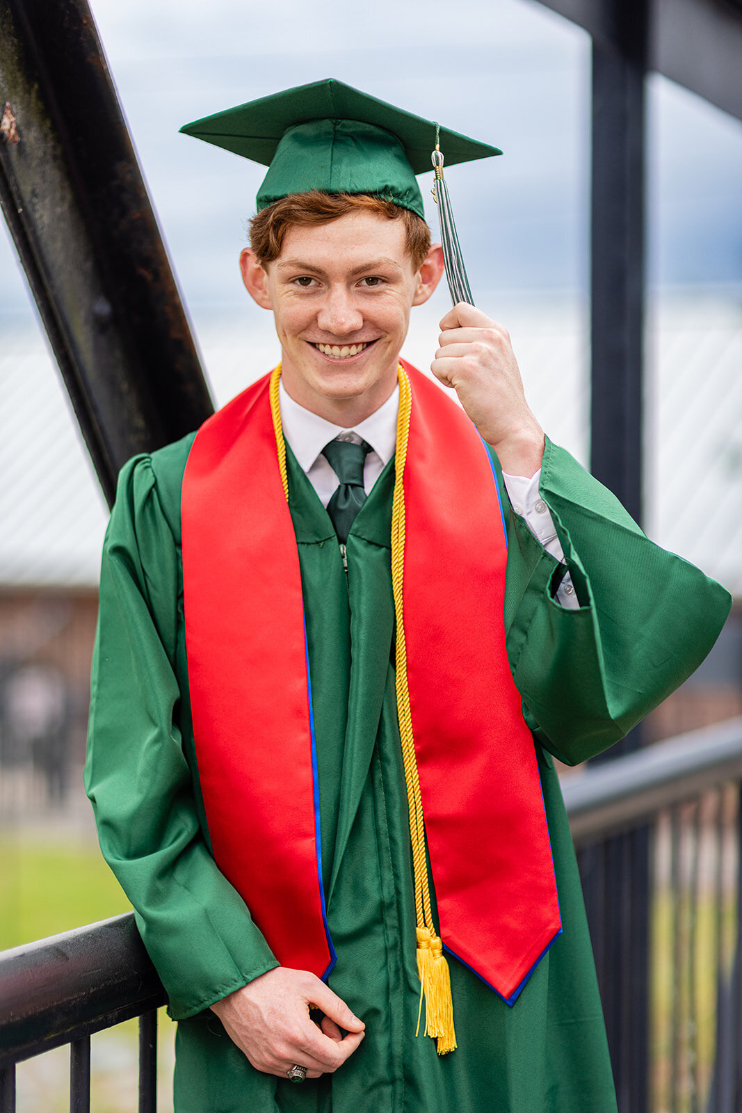 best Columbia SC Photographer S-1371
