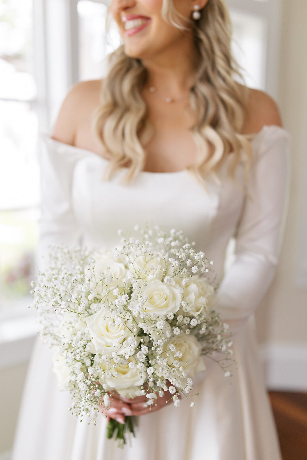 miranda-rose-photo-palmetto-bed-and-breakfast-elope-in-florida-chantilly-chic-26