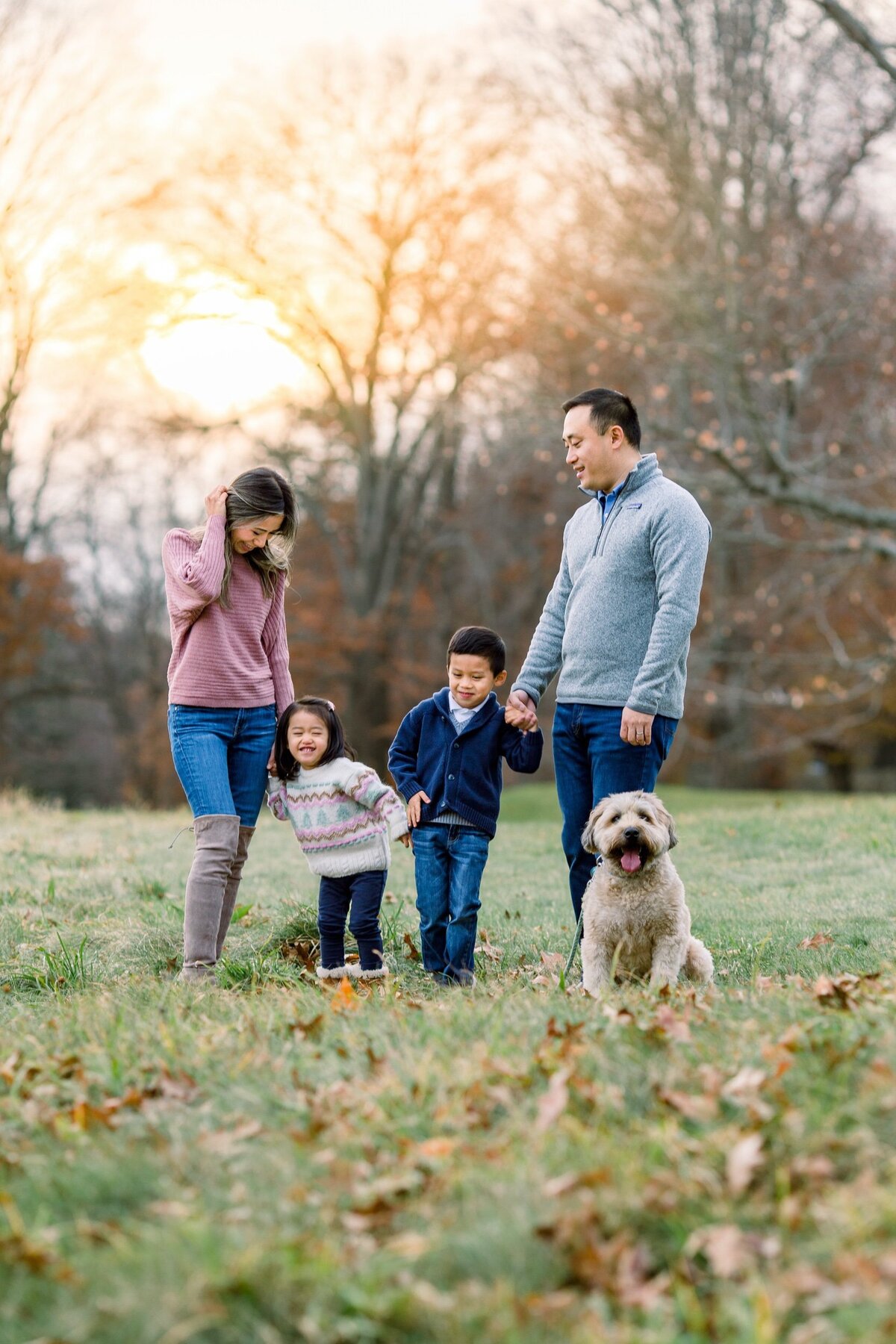 Boston-Family-Photographer-118