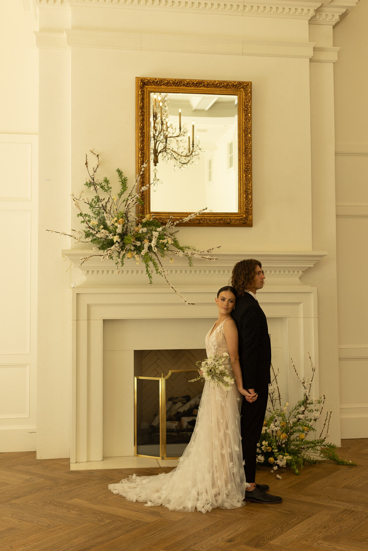 rawindoor_AshlynStottPhotography-2690