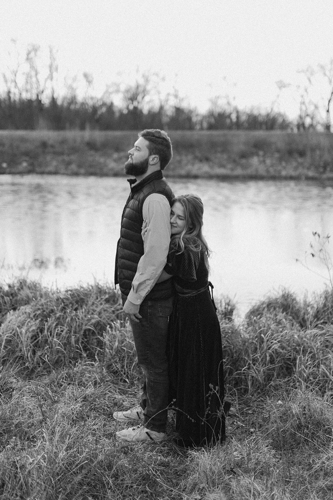 Engagement Photos 2021-9524
