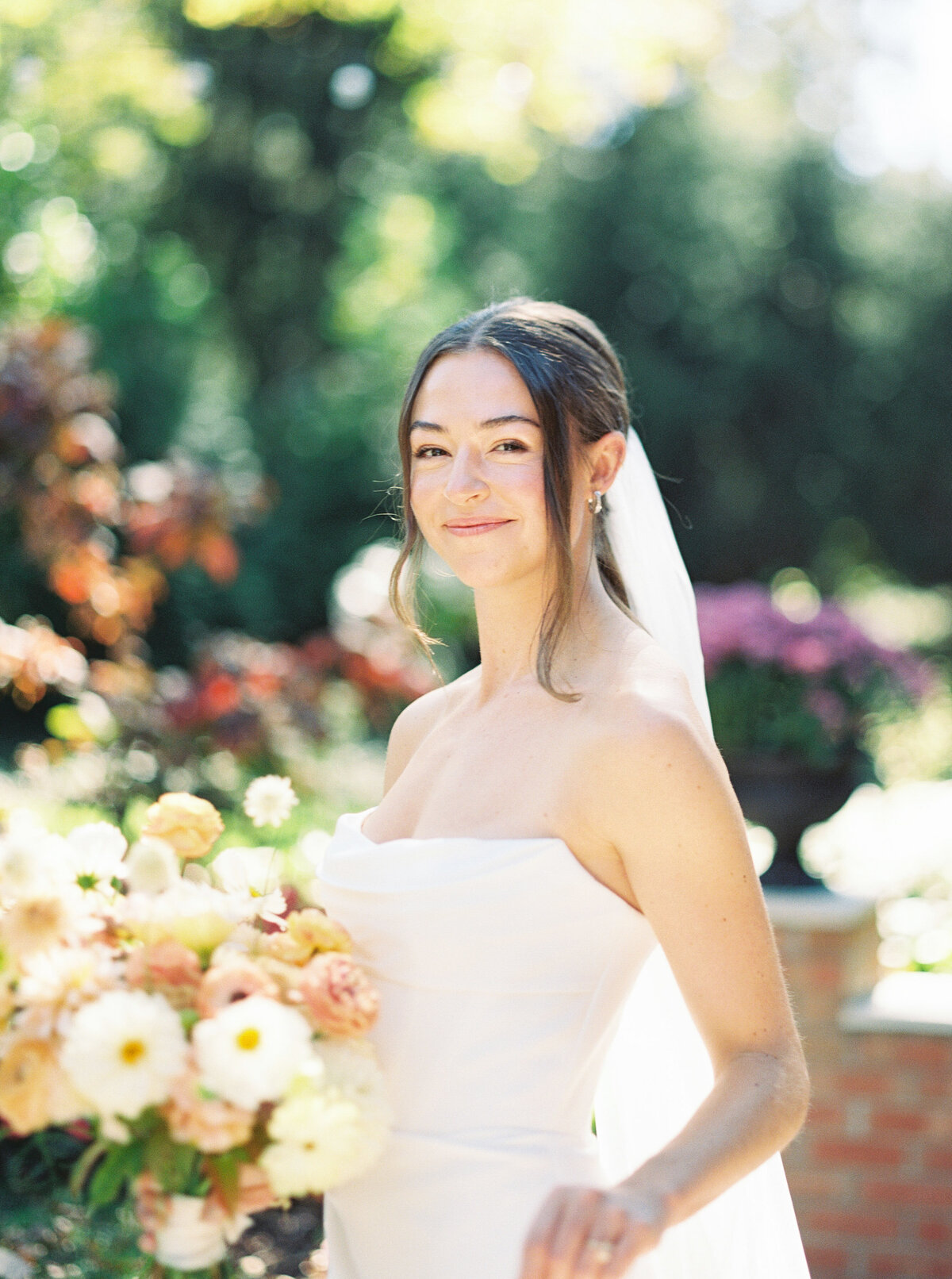 molly_sam_wedding-282