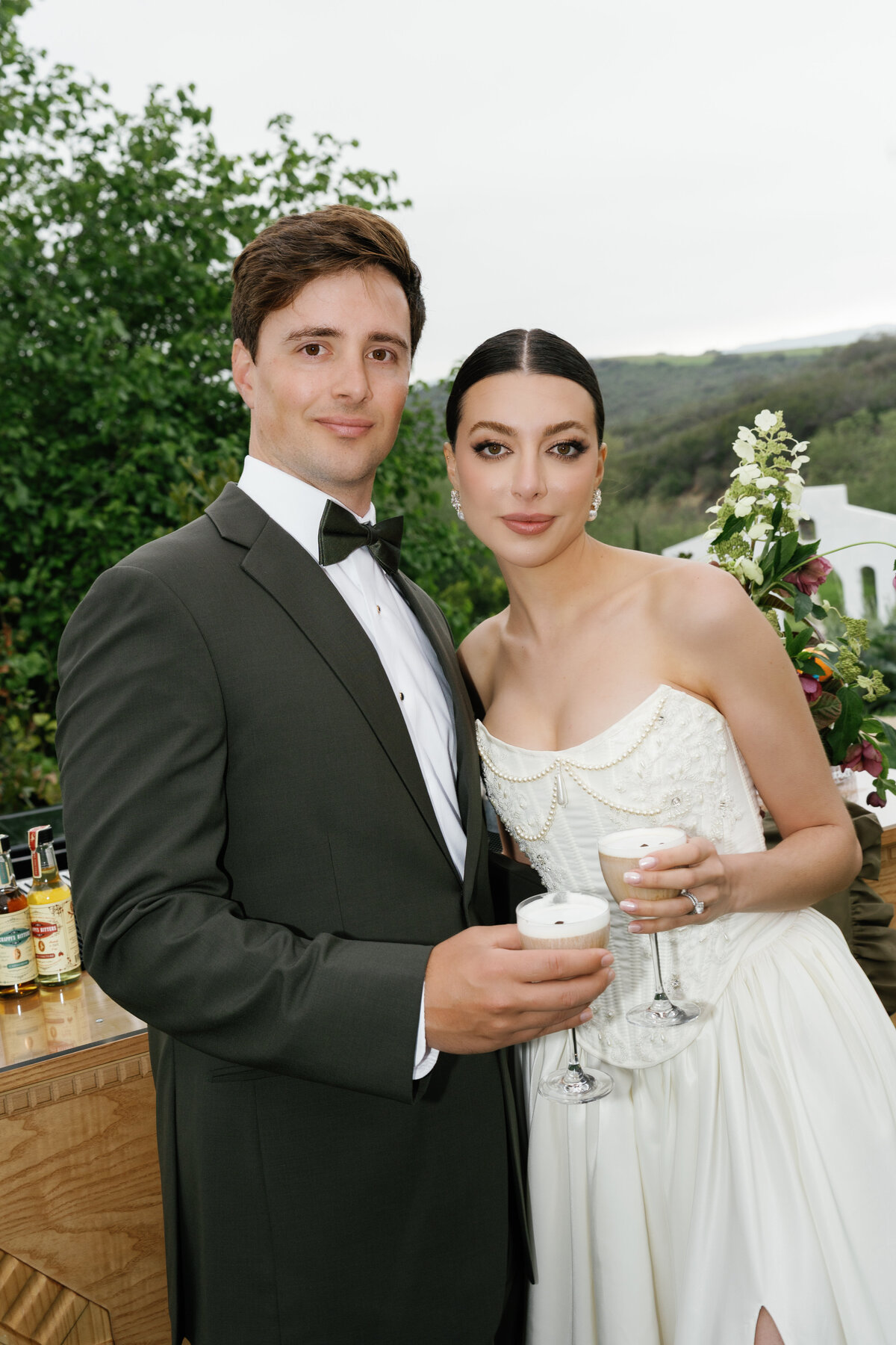 editorial-style-socal-wedding