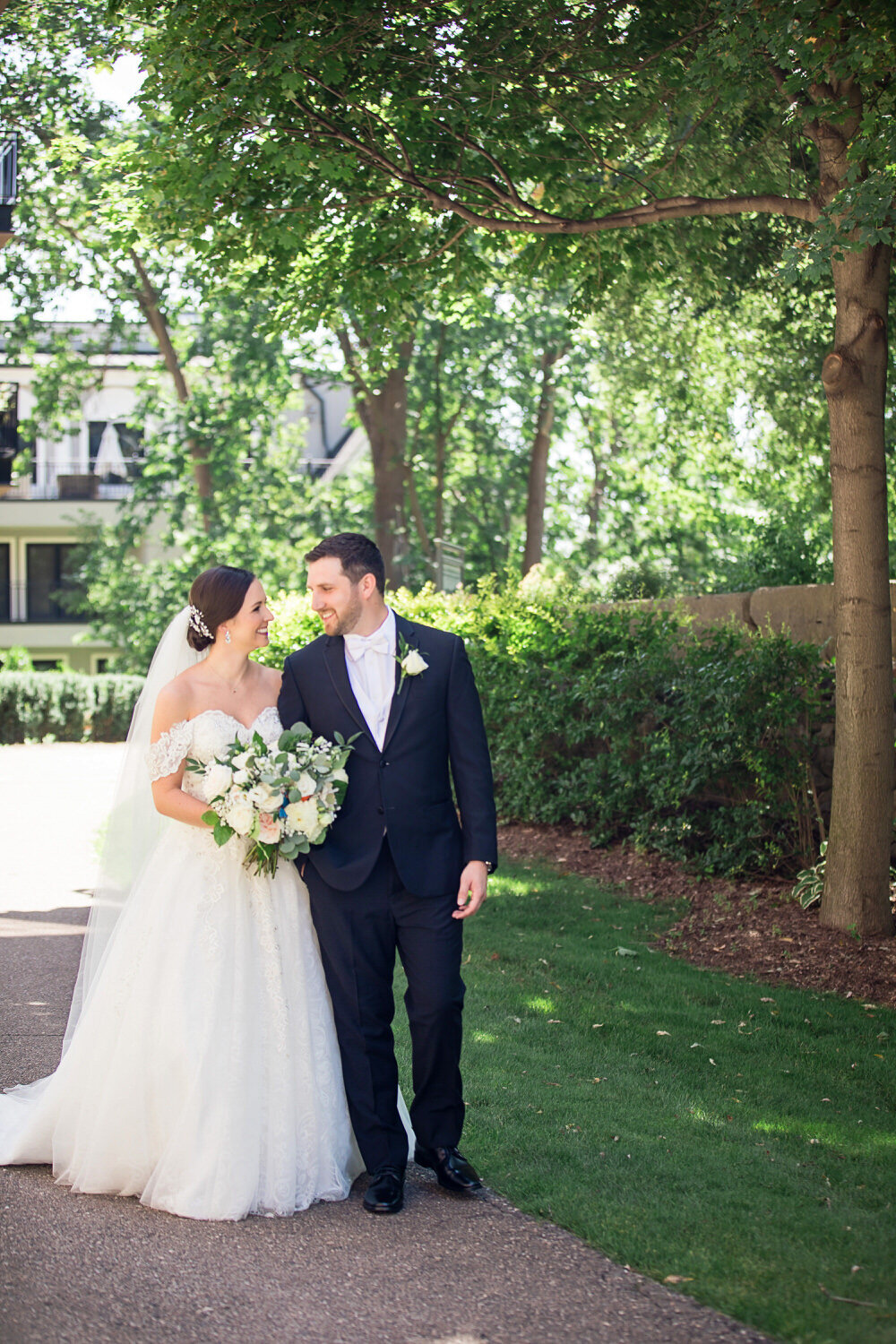 Metro-Detroit-Wedding-Photographer_128