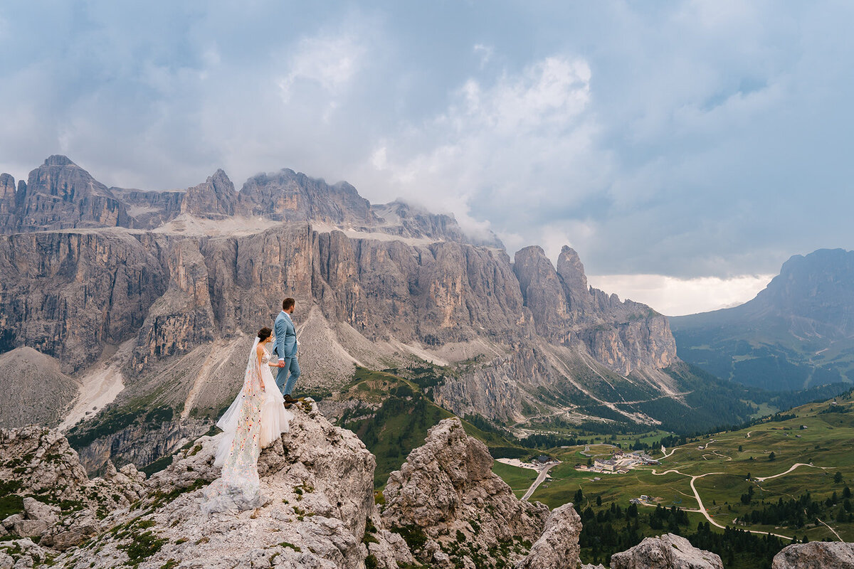 20240901-074741-Anton + Natalie_Abby-Shepard-Photography-Colorado-Wedding-Photographer-