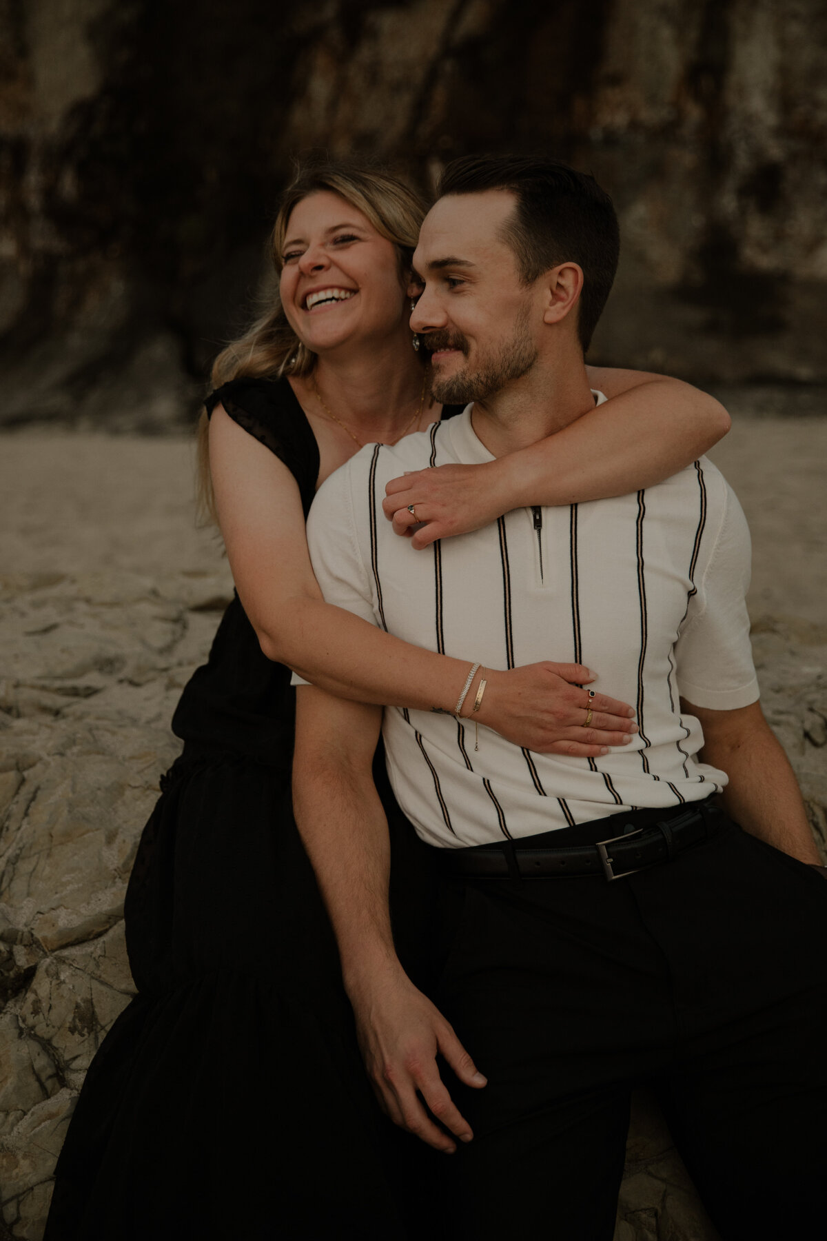 oregon-coast-couples-photographer