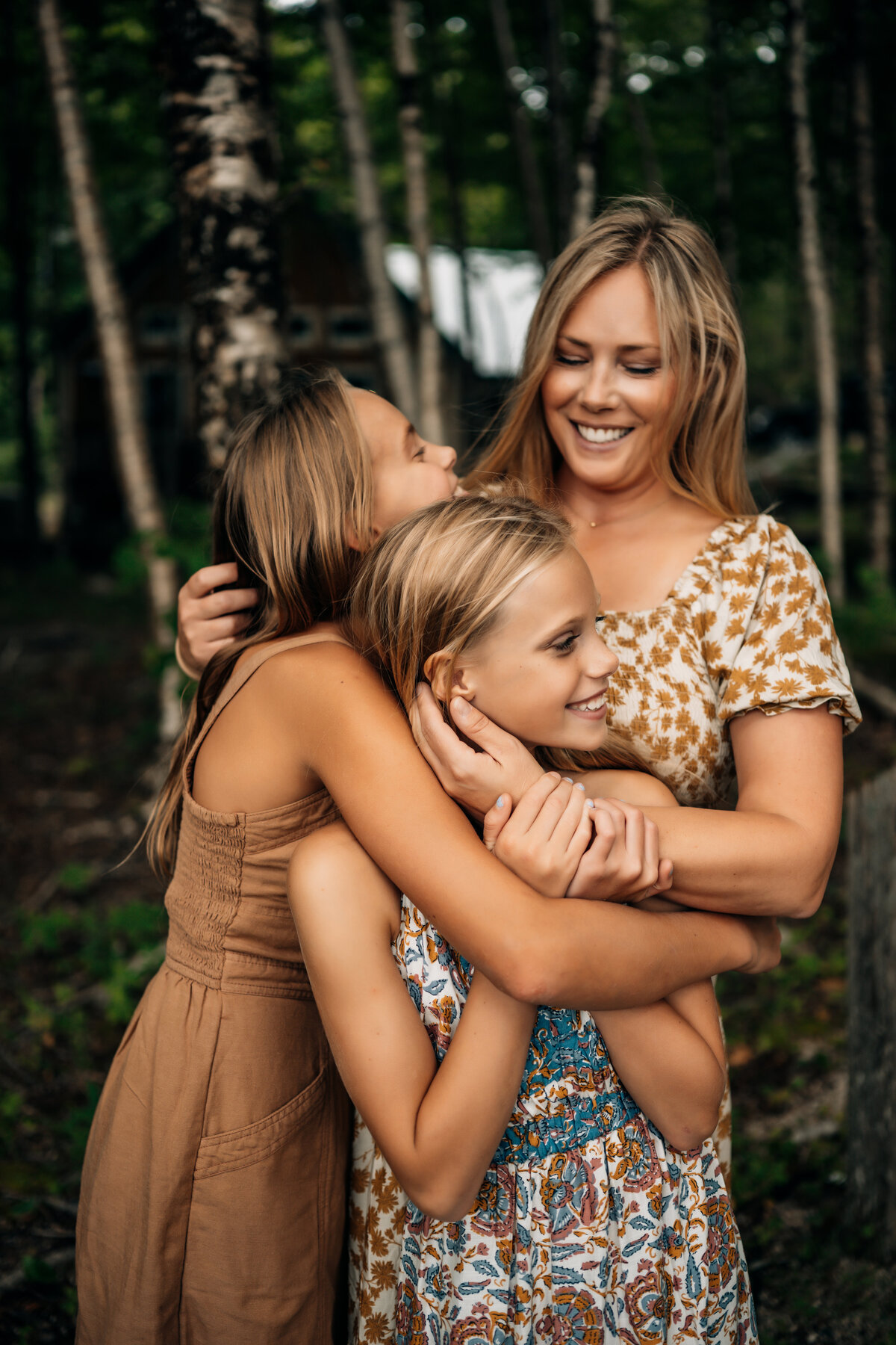 _DSC4708-Edit