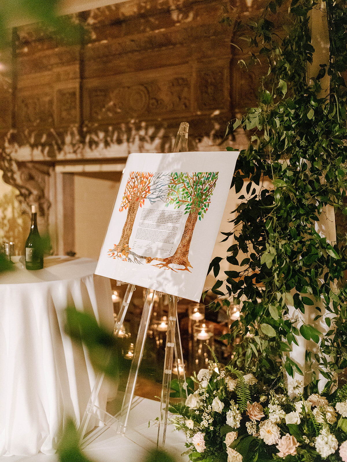 Jon & Angie -  Highlights - The Breakers - Palm Beach_ Florida - Chrissy O_Neill & Co. - South Florida Wedding Photographer-59