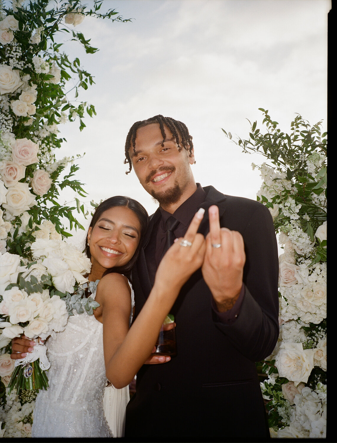 LLC-SKYY+NATHAN-WEDDINGFILM-561