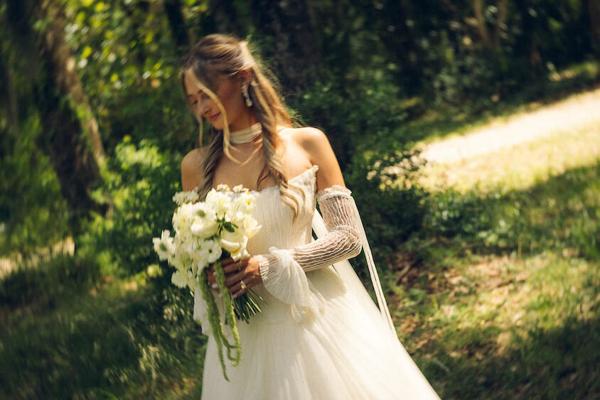 charleston-bride