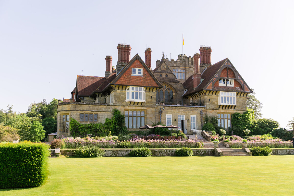 cowdray-house-wedding-photographer-roberta-facchini-photography-1