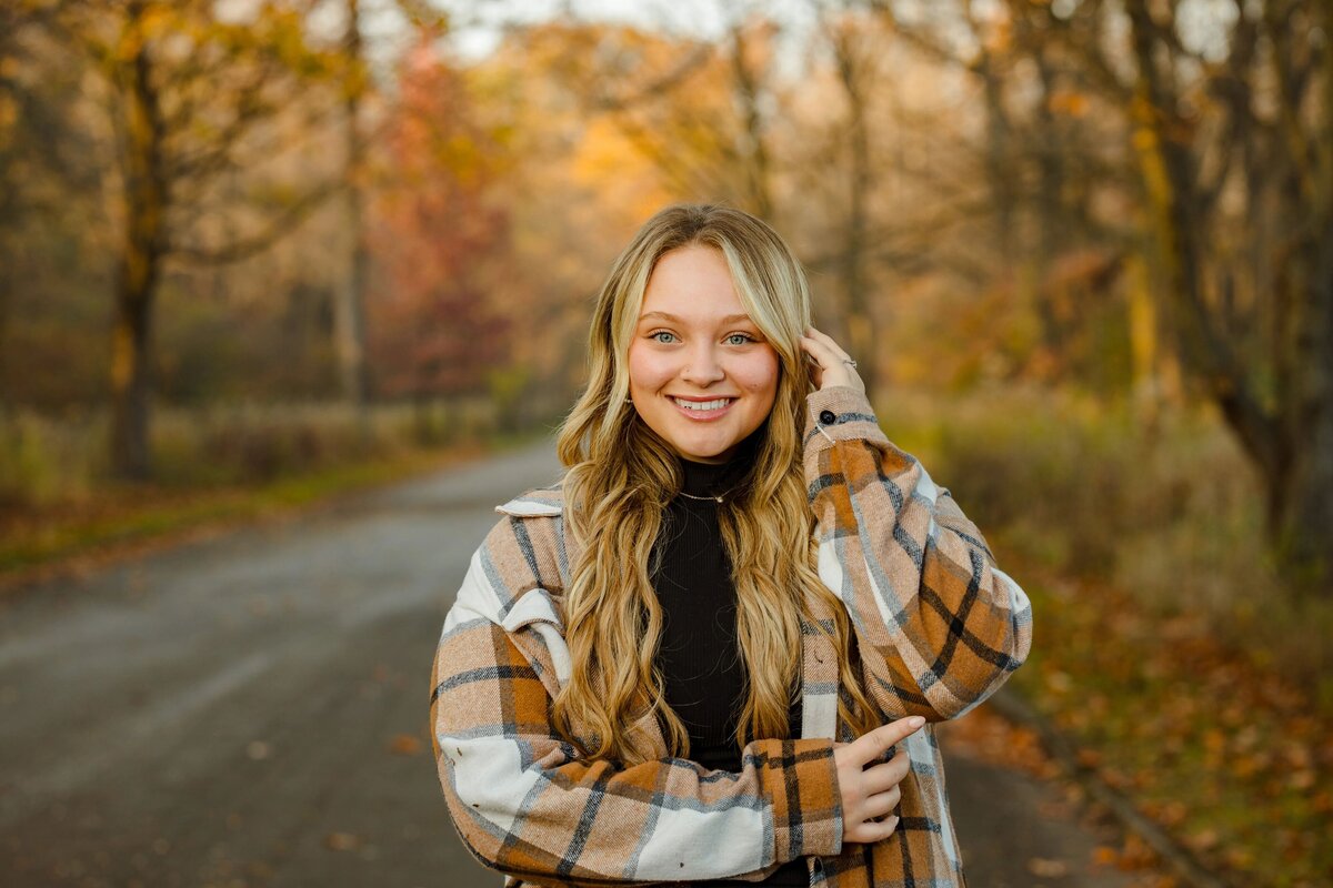 2023-11-05 Brooklin SENIOR MODEL -2 (31)