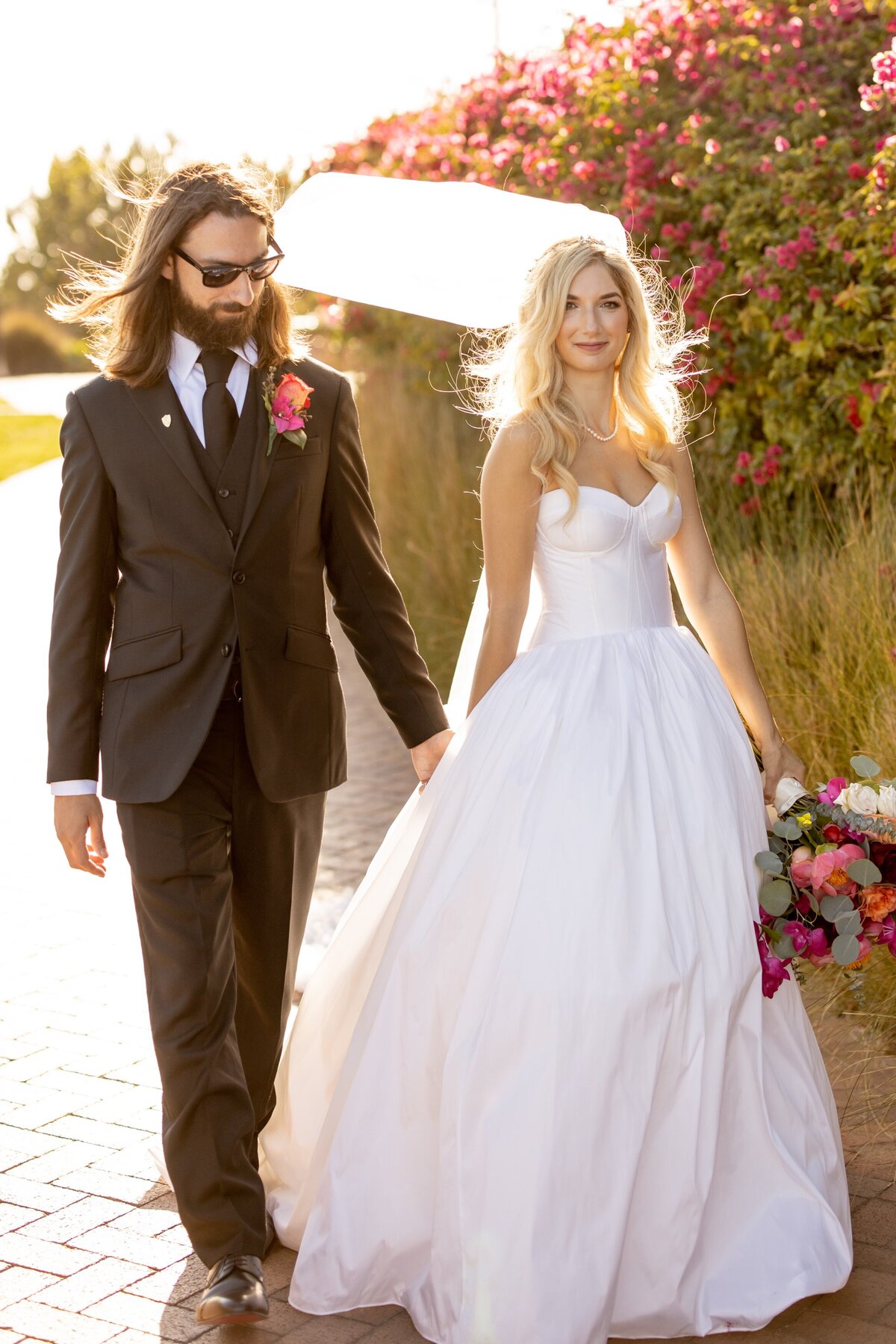 TheresaChrisWedding-576