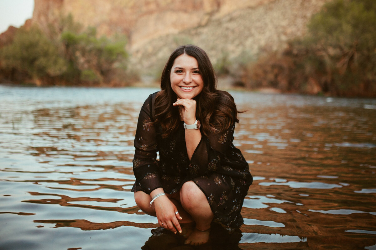 karlee-0624