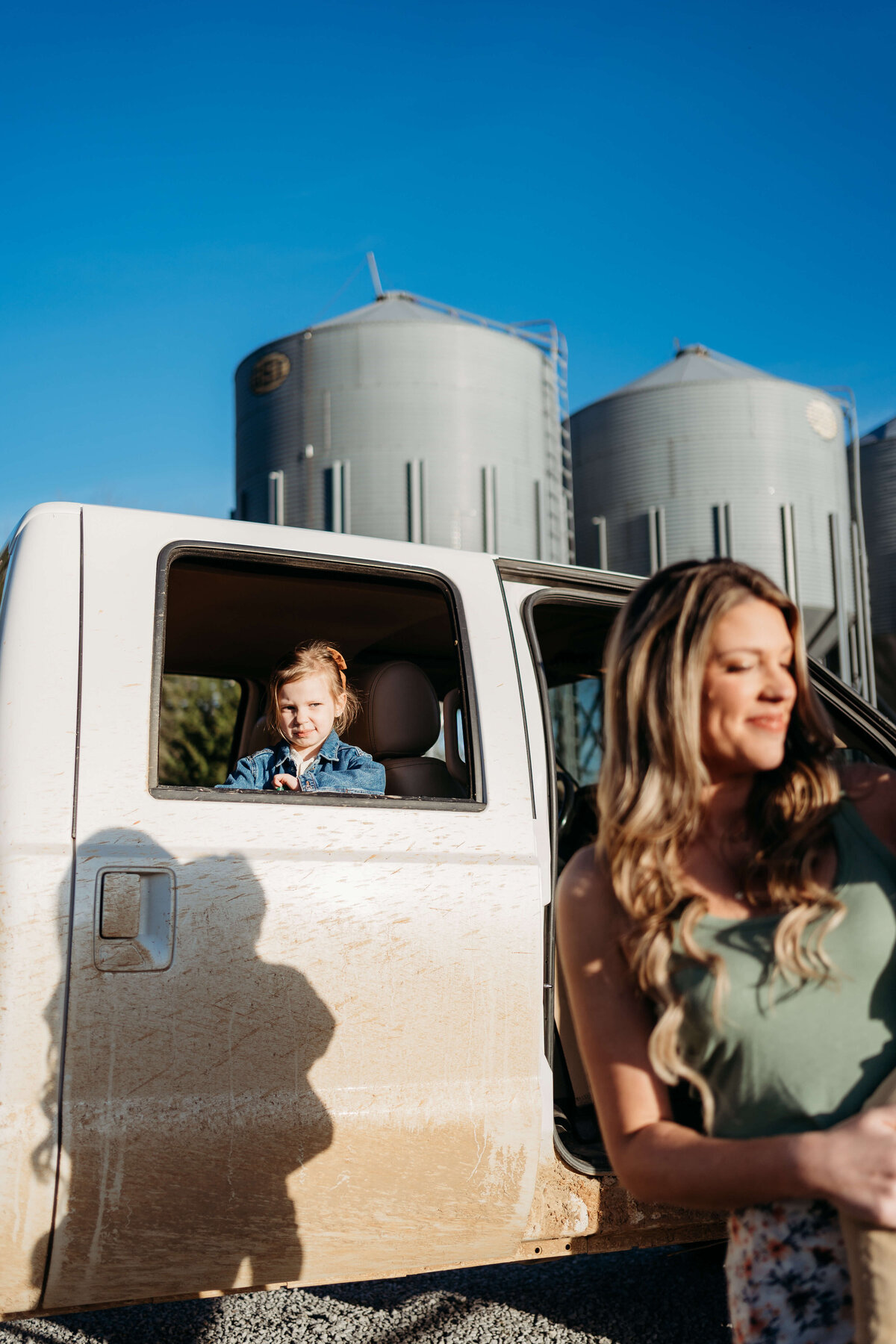 BirminghamFamilyPhotographer-116