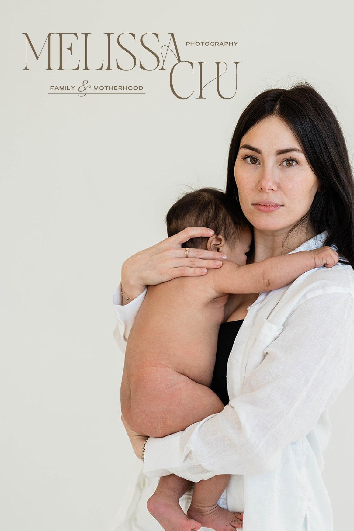 MotherhoodPhotographer-03