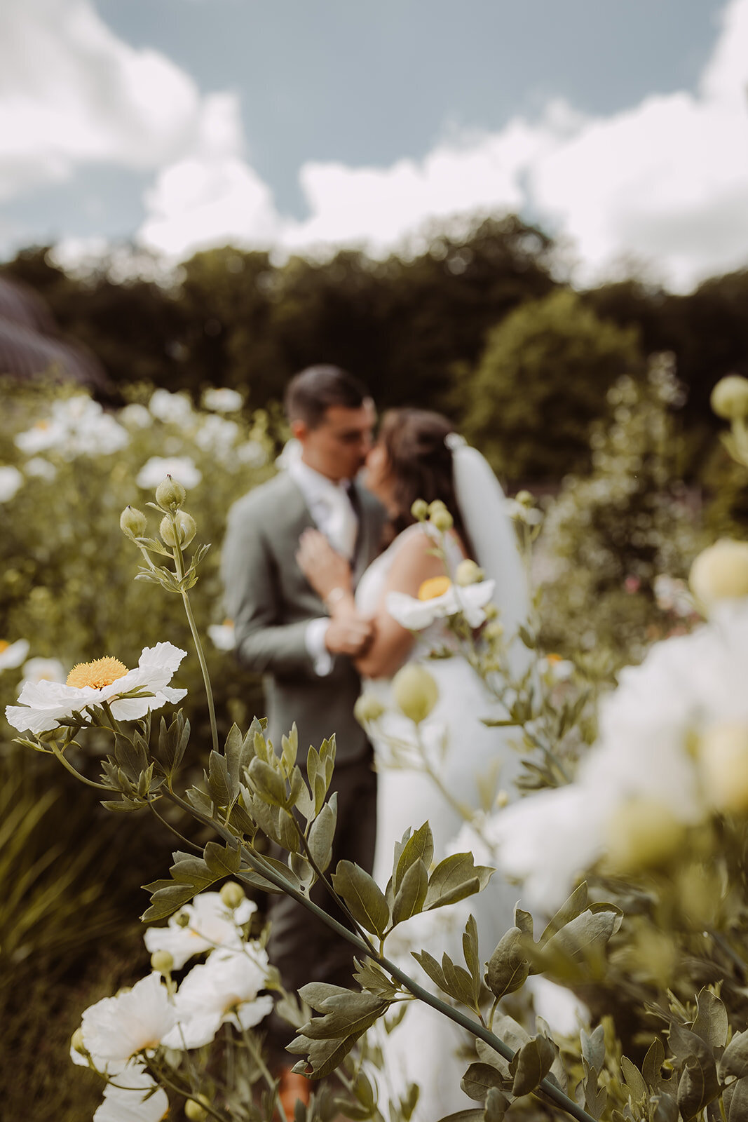 Leonie & Justin-BlinkendBeeld-119