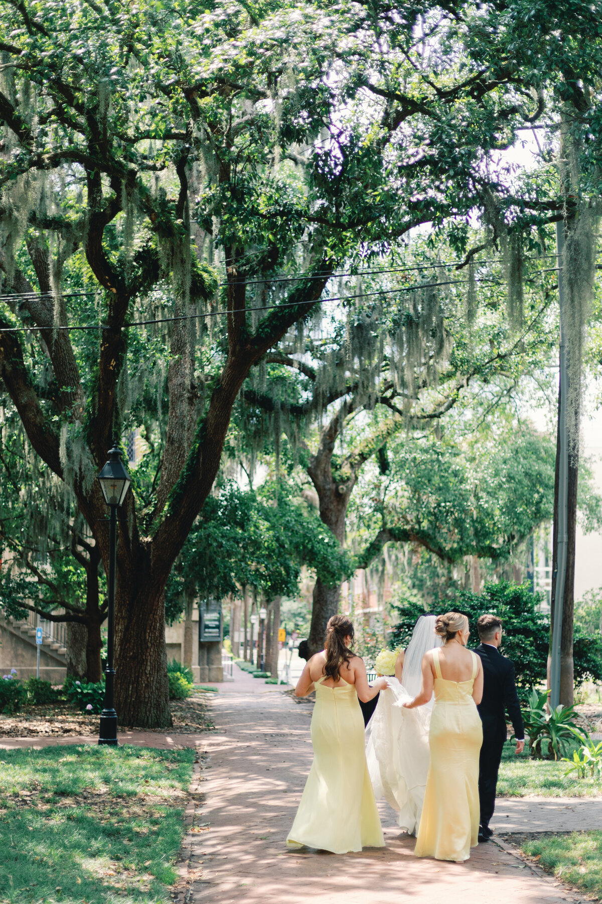 Savannah Wedding on the marsh-26