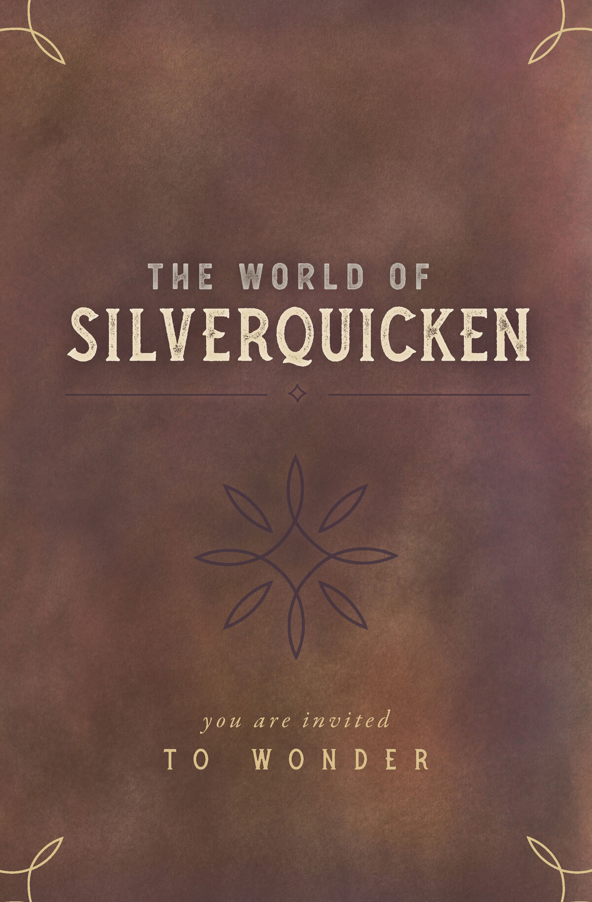 SQ_World-booklet_Page_1