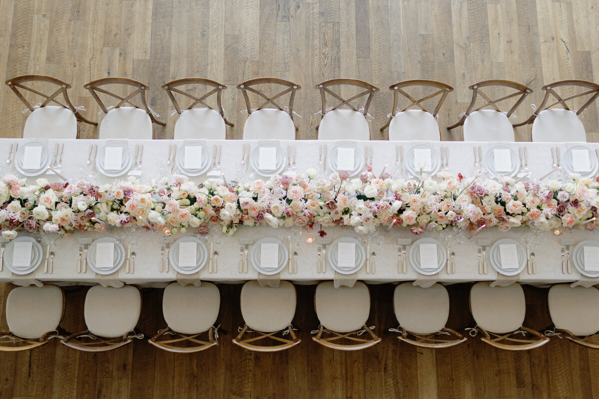 orange county wedding photographer 1