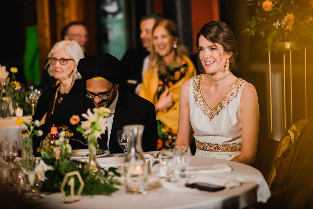 Kavi-Stephani-Wedding-1536